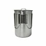 Pathfinder RVS Drinkbeker 1,42 L met deksel