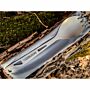 Pathfinder Titanium Spork