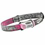 Princeton Tec Hoofdlamp Fuel 4 Pink