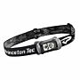 Princeton Tec Hoofdlamp Remix Black 300 Lumen Waterproof