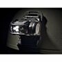 Princeton Tec Hoofdlamp Remix Pro Black 300 Lumen