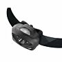 Princeton Tec Hoofdlamp Vizz Black