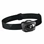 Princeton Tec Hoofdlamp Vizz Black