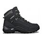 Lowa Schoenen Renegade GTX Mid Deep Black