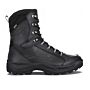 Lowa Schoenen Renegade II GTX Hi TaskForce black
