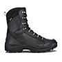 Lowa Schoenen Renegade II Damesmodel GTX Hi TaskForce black