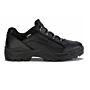 Lowa Schoenen Renegade II GTX Lo TaskForce Black/Black