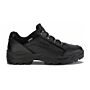 Lowa Schoenen Renegade II Damesmodel GTX Lo TaskForce Ws Black Black