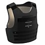 Engarde Rhino TUFF-PRO-HD level IV ICW Kogelwerend vest