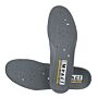 Magnum MPact inlegzool, innersole