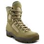 Meindl Safari boots sand