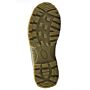 Meindl Safari boots sand