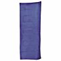 Highlander Slaapzak Sleeper200 Envelope royal blue