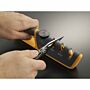 Smith's Knife Sharpener Adjustable Angle Messenslijper