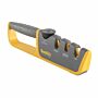 Smith's Knife Sharpener Adjustable Angle Messenslijper