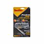 Smith's Pocket Pal Knife Sharpener Blister Messenslijper