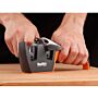 Smith's Knife Sharpener Edge Pro Messenslijper