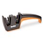 Smith's Knife Sharpener Edge Pro Messenslijper