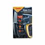 Smiths Messenslijper Promo Sharpener Edge Pro Incl Mes