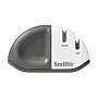 Smith's Edge Grip Select 2-Step Knife Sharpener Messenslijper