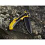 Smith's Zakmes Trail Breaker Knife 