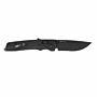 SOG Zakmes Flash AT Black Out CE 