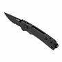 SOG Zakmes Flash AT Black Out CE 