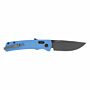 SOG Zakmes Flash AT Civic Cyan PE 