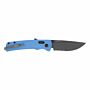 SOG Zakmes Flash AT Civic Cyan CE 