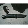 SOG Zakmes Flash AT Urban Grey PE 