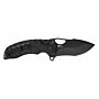 SOG Zakmes Kiku XR Blackout PE