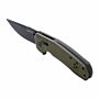 SOG Zakmes TAC XR OD Green PE