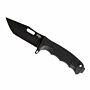 SOG Outdoormes Seal FX Tanto 