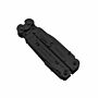 SOG Multitool PowerAssist Black Clampack 