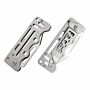 SOG Zakmes Cash Card Knife Clampack PE