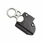 SOG Outdoormes Snarl Clampack