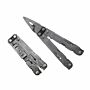 SOG Multitool PowerAccess Clampack 