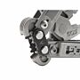 SOG Multitool PowerAccess Clampack 