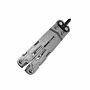 SOG Multitool PowerAccess Clampack 