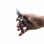 SOG Multitool PowerAccess Clampack 