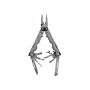 SOG Multitool PowerAccess Clampack 