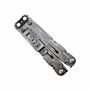 SOG Multitool Power Access Deluxe 