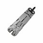 SOG Multitool Power Access Deluxe 