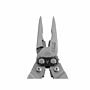 SOG Multitool Power Access Deluxe 