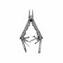 SOG Multitool Power Access Deluxe 