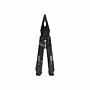 SOG Multitool Power Access Deluxe Black 