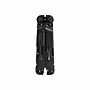 SOG Multitool Power Access Deluxe Black 