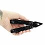 SOG Multitool Power Access Deluxe Black 