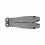 SOG Multitool Power Access Assist MT Stone Washed