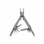 SOG Multitool Power Access Assist MT Stone Washed